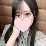 ヒメ日記 2025/10/10 14:24 投稿 ありす 高級オナクラ　ひよこクラブ