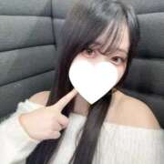 ヒメ日記 2025/11/01 13:21 投稿 ありす 高級オナクラ　ひよこクラブ