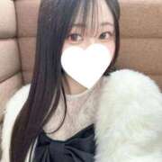 ヒメ日記 2025/11/04 12:41 投稿 ありす 高級オナクラ　ひよこクラブ