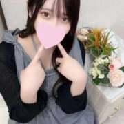 ヒメ日記 2025/11/04 18:21 投稿 ありす 高級オナクラ　ひよこクラブ