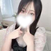 ヒメ日記 2025/11/07 14:51 投稿 ありす 高級オナクラ　ひよこクラブ