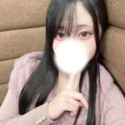 ヒメ日記 2025/11/07 16:21 投稿 ありす 高級オナクラ　ひよこクラブ