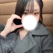 ヒメ日記 2025/11/07 19:01 投稿 ありす 高級オナクラ　ひよこクラブ