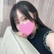 ありす ありす今日います‎♡ 高級オナクラ　ひよこクラブ