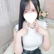 ありす こんにちは|ω･) 高級オナクラ　ひよこクラブ