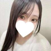 ありす 出勤しました❣️ 高級オナクラ　ひよこクラブ