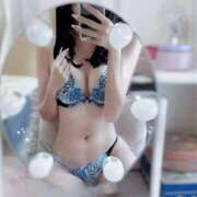 ヒメ日記 2025/09/18 15:02 投稿 れな 高級オナクラ　ひよこクラブ