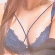 ヒメ日記 2025/09/16 13:54 投稿 エイミー HYPER TOKYO