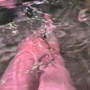 ヒメ日記 2025/09/23 10:14 投稿 エイミー HYPER TOKYO