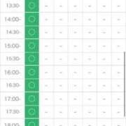 エイミー お久しぶりです🥹 HYPER TOKYO