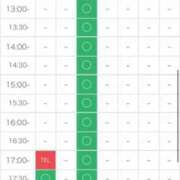 エイミー あと2時間😿 HYPER TOKYO