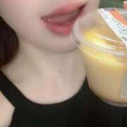 りの ちゅー💋♡ 高級オナクラ　ひよこクラブ