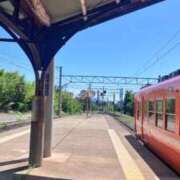 りの 🙇🏻‍♀️💦 高級オナクラ　ひよこクラブ