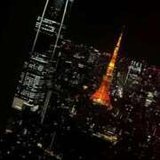 りの お久しぶりです 高級オナクラ　ひよこクラブ