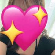 きらら がんばるお 高級オナクラ　ひよこクラブ