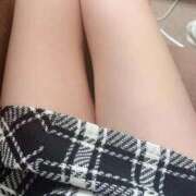 ヒメ日記 2025/09/05 19:51 投稿 なな 高級オナクラ　ひよこクラブ