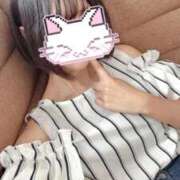 なな |ω･)ﾁﾗｯ 高級オナクラ　ひよこクラブ