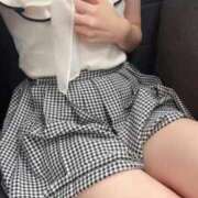 なな 今日は何の日？ 高級オナクラ　ひよこクラブ