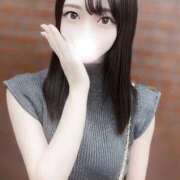 ヒメ日記 2025/09/24 01:01 投稿 唯【ゆい】 高級オナクラ　ひよこクラブ