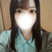 ヒメ日記 2025/09/28 01:51 投稿 唯【ゆい】 高級オナクラ　ひよこクラブ