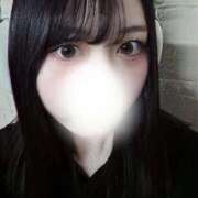 ヒメ日記 2025/10/01 00:51 投稿 唯【ゆい】 高級オナクラ　ひよこクラブ