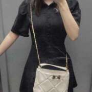 ヒメ日記 2025/10/01 03:11 投稿 唯【ゆい】 高級オナクラ　ひよこクラブ