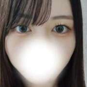 ヒメ日記 2025/10/01 10:02 投稿 唯【ゆい】 高級オナクラ　ひよこクラブ