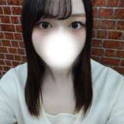 ヒメ日記 2025/10/05 01:21 投稿 唯【ゆい】 高級オナクラ　ひよこクラブ