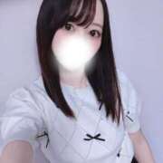 唯【ゆい】 ありがとうございました🩷 高級オナクラ　ひよこクラブ