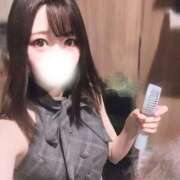 唯【ゆい】 口コミのお礼🩷 高級オナクラ　ひよこクラブ