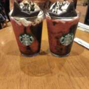 唯【ゆい】 次の出勤🐈‍⬛ 高級オナクラ　ひよこクラブ