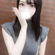 唯【ゆい】 久々の出勤✨ドキドキイベントDAY💞 高級オナクラ　ひよこクラブ