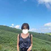 ヒメ日記 2025/09/17 16:21 投稿 ゆり 高級オナクラ　ひよこクラブ