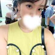 ヒメ日記 2025/09/23 00:01 投稿 ゆり 高級オナクラ　ひよこクラブ