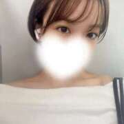 ヒメ日記 2025/10/01 12:21 投稿 ゆり 高級オナクラ　ひよこクラブ