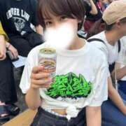 ヒメ日記 2025/10/11 11:21 投稿 ゆり 高級オナクラ　ひよこクラブ