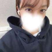 ヒメ日記 2025/10/15 18:51 投稿 ゆり 高級オナクラ　ひよこクラブ