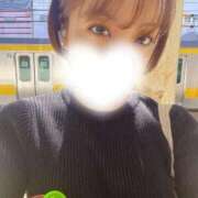 ヒメ日記 2025/10/17 11:51 投稿 ゆり 高級オナクラ　ひよこクラブ