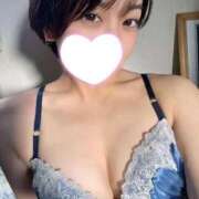 ヒメ日記 2025/10/18 19:21 投稿 ゆり 高級オナクラ　ひよこクラブ