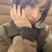 ヒメ日記 2025/10/22 12:22 投稿 ゆり 高級オナクラ　ひよこクラブ