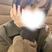 ヒメ日記 2025/10/23 16:02 投稿 ゆり 高級オナクラ　ひよこクラブ