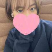 ヒメ日記 2025/11/10 16:21 投稿 ゆり 高級オナクラ　ひよこクラブ