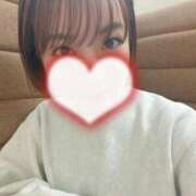 ヒメ日記 2025/11/10 17:59 投稿 ゆり 高級オナクラ　ひよこクラブ