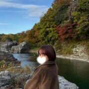 ヒメ日記 2025/11/12 11:21 投稿 ゆり 高級オナクラ　ひよこクラブ