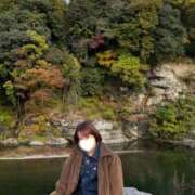 ヒメ日記 2025/11/17 11:41 投稿 ゆり 高級オナクラ　ひよこクラブ