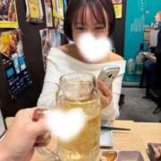 ゆり 気持ちよかった💞 高級オナクラ　ひよこクラブ