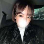 ゆり 出勤❤️‍🔥 高級オナクラ　ひよこクラブ