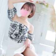 ゆり 出勤しました！ 高級オナクラ　ひよこクラブ