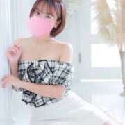 ゆり あけましておめでとう🌟 高級オナクラ　ひよこクラブ