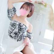 ゆり 2025年初✨✨ 高級オナクラ　ひよこクラブ